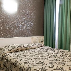 Kamer met een King Size Bed